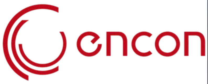 ENCON — combustion catalysts and conveyor technology